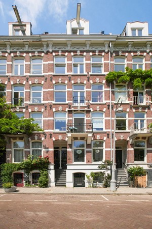 Medium property photo - Plantage Muidergracht 145O, 1018 TS Amsterdam